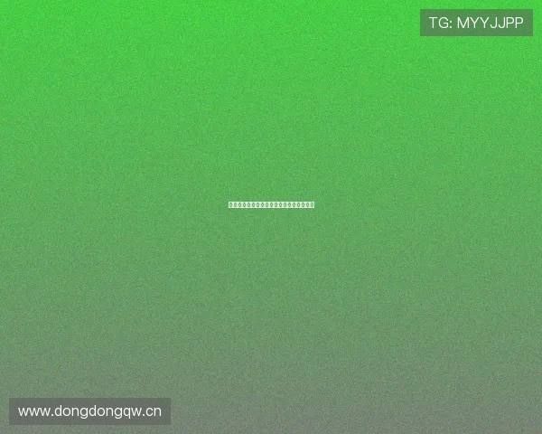 恒星集团官网登录入口详细查询与使用指南 恒星集团官网登录入口详细查询与使用指南