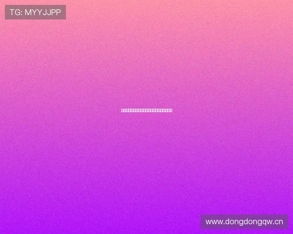 新球体育最新版下载安装教程与使用技巧全解析 新球体育最新版下载安装教程与使用技巧全解析