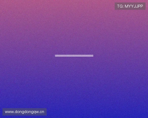 海星体育龙宝羽毛球专业品质助力球友畅享稳定耐打训练与比赛新体验