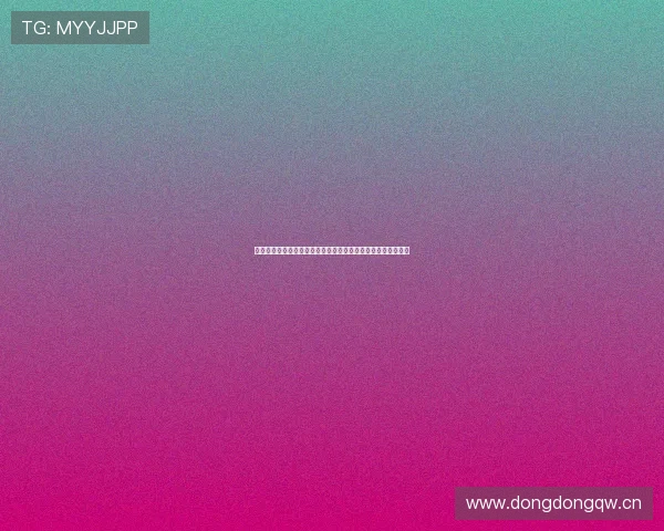 看球网体育直播视频软件畅享全球赛事高清实时互动观赛新体验 看球网体育直播视频软件畅享全球赛事高清实时互动观赛新体验