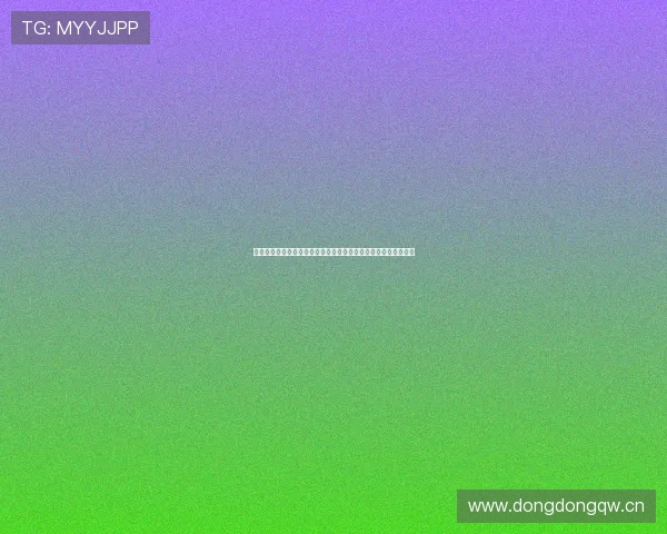 黑白体育网页版登录入口指南及使用技巧全面解析与安全访问说明 黑白体育网页版登录入口指南及使用技巧全面解析与安全访问说明